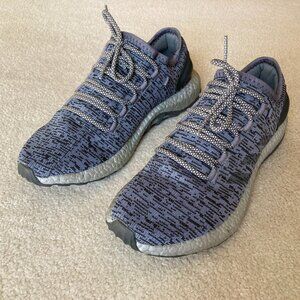 Adidas PureBoost LTD